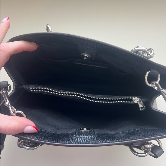 Coach Bag - Picture 4 of 4